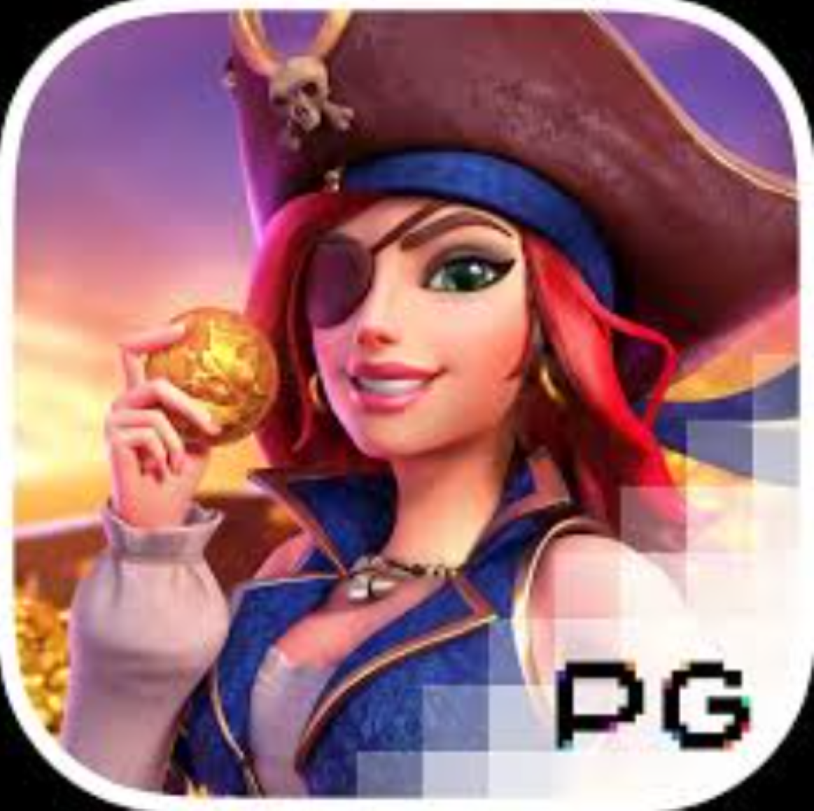 PG电子官方平台